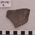 188845