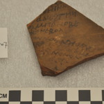 188849