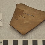 188850
