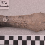 188904