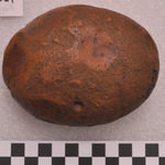 188905