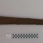 188971