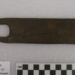 188973