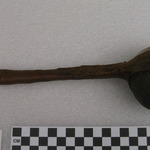 188988