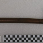 189002
