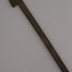 189035