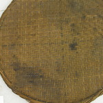 189039