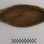 189040