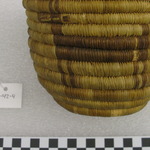 189046