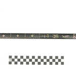 189178