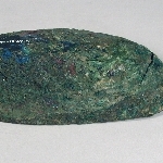 189300
