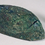 189301