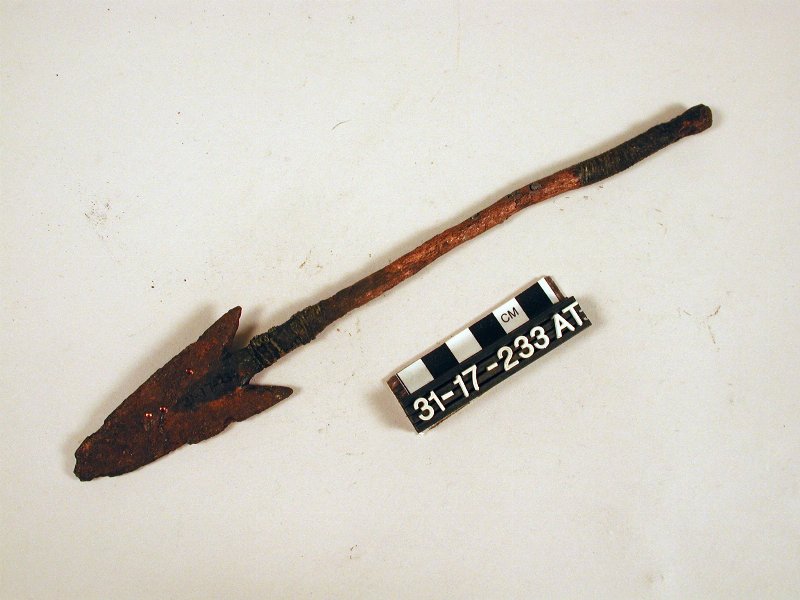189302