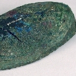 189311