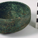 189416
