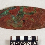 189487