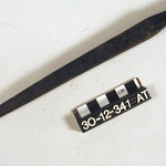 189503