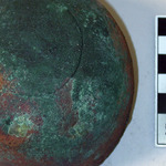 189515