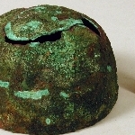 189530