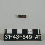 189542