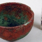 189556