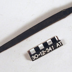 189560