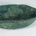 189616