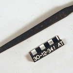 189625