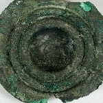 189642