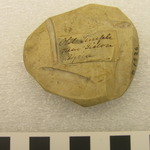 189676