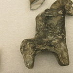 189680