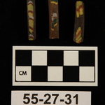 189697