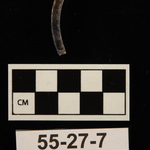 189703
