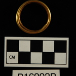 189707