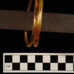 189710
