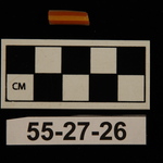 189712