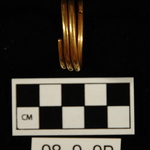 189713