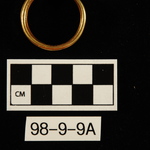189718