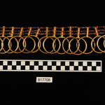 189720
