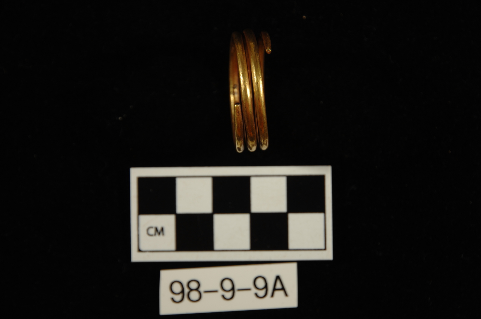 189723