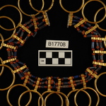 189729