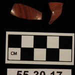 189731