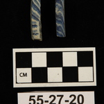 189732