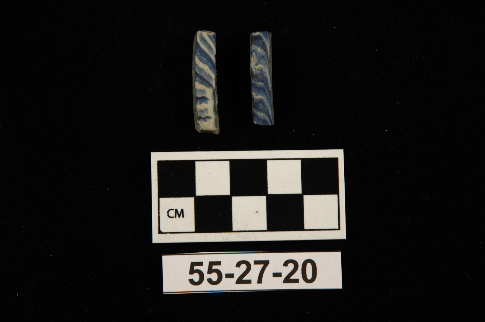 189732