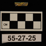 189733