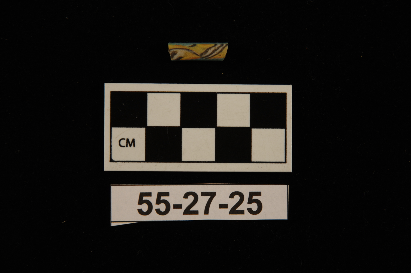 189733