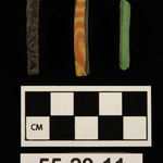 189735