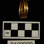 189739
