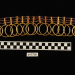 189740