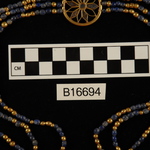 189745